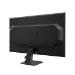 GIGABYTE GS27FA 27" FHD Gaming Monitor - 1920 x 1080, 180Hz, 1ms, 300 cd/m², FreeSync, HDR Ready, HDMI 2.0, Displayport 1.4