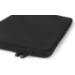 eSTUFF ES697120-BULK laptop case 35.6 cm (14") Sleeve case Black