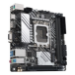 ASUS PRIME H610I-PLUS-CSM Intel H610 LGA 1700 mini ITX