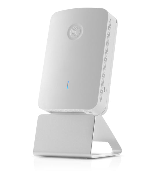 Cambium Networks cnPilot e430H Power over Ethernet (PoE) White