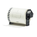 Brother DK-22246 DirectLabel Etikettes white 103mm x 30,48m for Brother QL 12-103.6mm