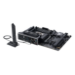 ASUS TUF GAMING Z890-PLUS WIFI Intel Z890 LGA 1851 (Socket V1) ATX