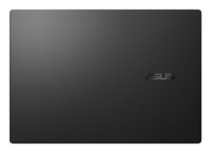 ASUS V16 V3607VH-RP029W Intel Core 5 210H Laptop 40.6 cm (16") WUXGA 16 GB DDR5-SDRAM 1 TB SSD NVIDIA® GeForce RTX™ 5050 Laptop GPU Wi-Fi 6 (802.11ax) Windows 11 Home UK English Black