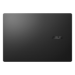 ASUS V16 V3607VH-RP029W Intel Core 5 210H Laptop 40.6 cm (16") WUXGA 16 GB DDR5-SDRAM 1 TB SSD NVIDIA® GeForce RTX™ 5050 Laptop GPU Wi-Fi 6 (802.11ax) Windows 11 Home UK English Black