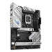 ASUS ROG STRIX B760-A GAMING WIFI Intel B760 LGA 1700 ATX