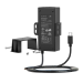 Vivolink VLUSBCHUB3 USB graphics adapter 3840 x 2160 pixels
