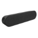 Logitech Rally