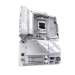 GIGABYTE B850 AORUS ELITE WIFI7 ICE Motherboard