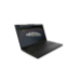 Lenovo ThinkPad P16s Gen 4 (Intel) Intel Core Ultra 9 285H Mobile workstation 40.6 cm (16") WUXGA 32 GB DDR5-SDRAM 1 TB SSD Wi-Fi 7 (802.11be) Windows 11 Pro English Black