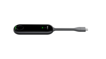 Yealink Video Conferencing -