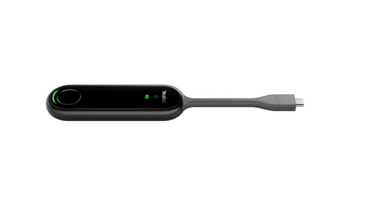 Yealink Video Conferencing -