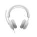 Logitech Zone Wired 2 for Business