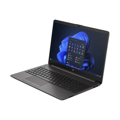 HP HP 250R G9 Intel Core 7 16GB RAM 256GB SSD 15.6 Inch WIndows 11 Pro Laptop