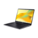 Acer Chromebook 514 (C937) - Intel N150, 4GB RAM, 128GB, 14" WUXGA display, Chrome OS