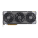 ASUS TUF Gaming TUF-RX9070XT-O16G-GAMING AMD Radeon RX 9070 XT 16 GB GDDR6
