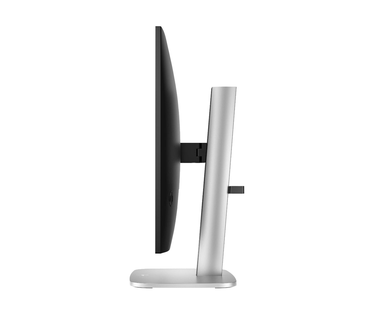 HP Series 5 Pro 27 inch QHD USB-C Monitor - 527pu computer monitor 68.6 cm (27") 2560 x 1440 pixels Quad HD LCD Black