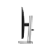 HP Series 5 Pro 27 inch QHD USB-C Monitor - 527pu computer monitor 68.6 cm (27") 2560 x 1440 pixels Quad HD LCD Black
