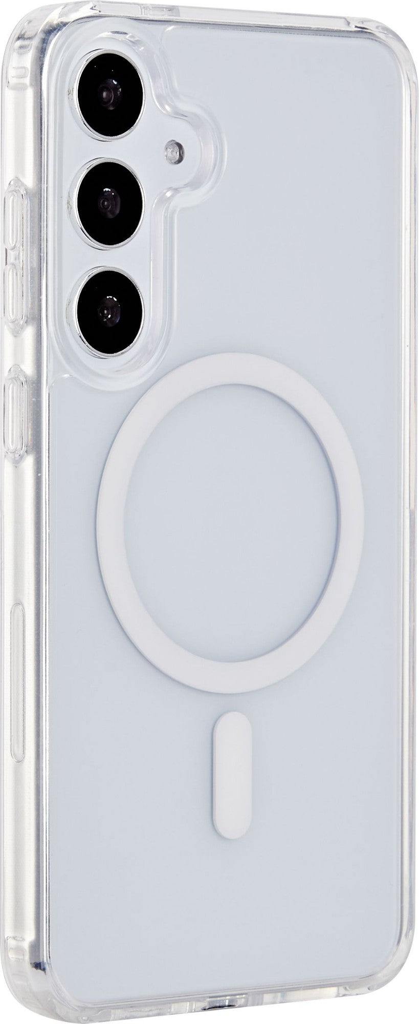 eSTUFF ES67403005-BULK mobile phone case Cover Transparent