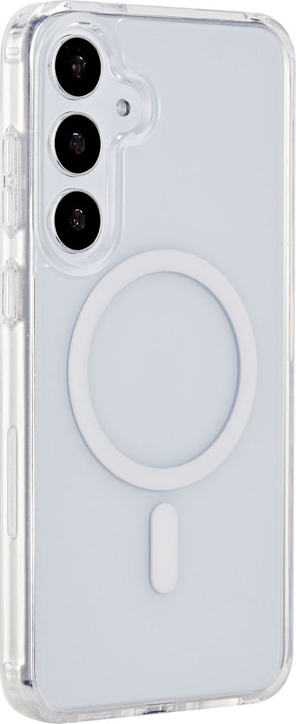eSTUFF ES67403005-BULK mobile phone case Cover Transparent