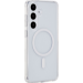 eSTUFF ES67403005-BULK mobile phone case Cover Transparent