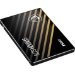 MSI Spatium S270 SATA 2.5 480GB 2.5" Serial ATA III 3D NAND