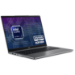 Acer Extensa 14 laptop (EXO14-72) - Intel Core Ultra 5, 8GB RAM, 512GB SSD, " WUXGA display, Windows 11