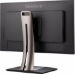 Viewsonic VP56 computer monitor 81.3 cm (32") 3840 x 2160 pixels 4K Ultra HD LED Black