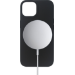 eSTUFF ES67150021-BULK mobile phone case Cover Black