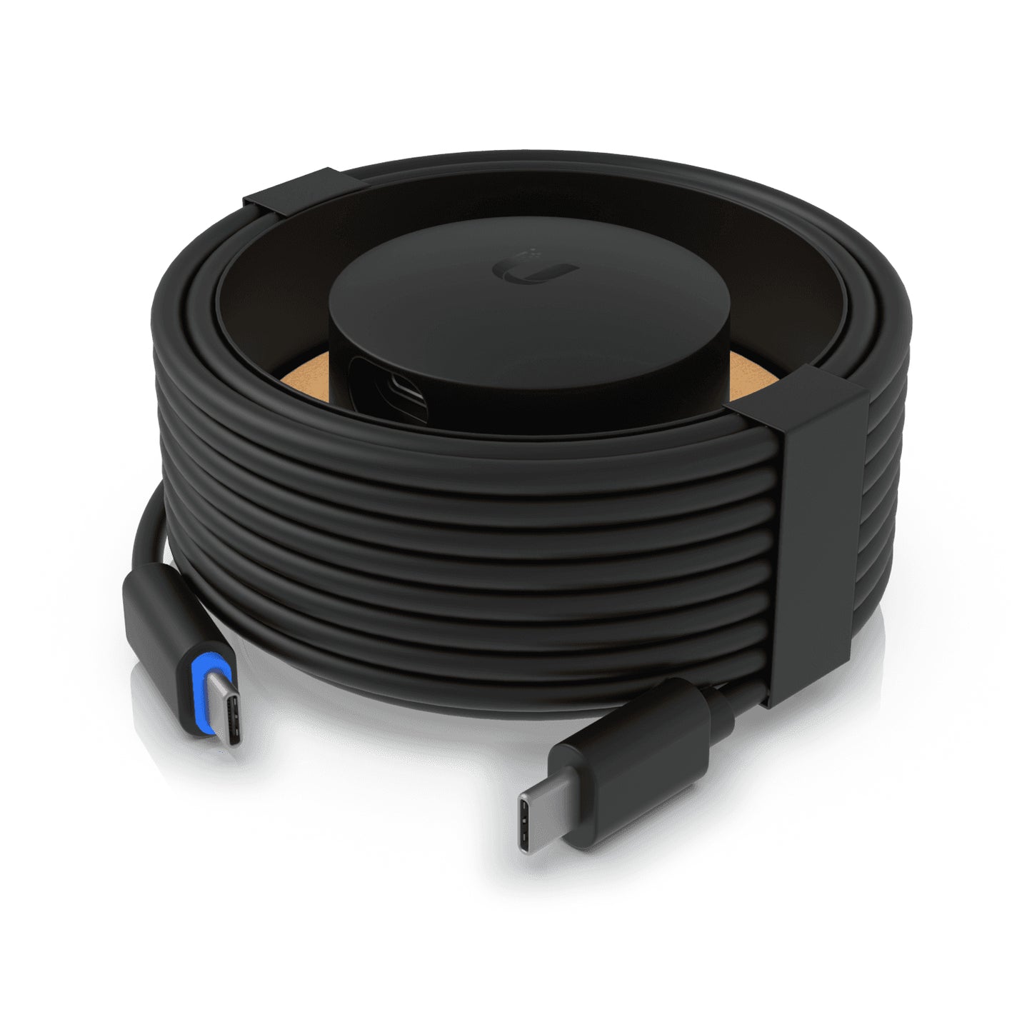 Ubiquiti UACC-ADAPTER-DBAC Networking
