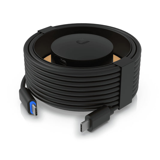 Ubiquiti UACC-ADAPTER-DBAC Networking