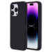 eSTUFF ES67101027 mobile phone case Cover Black