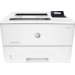 HP LaserJet Pro M501dn