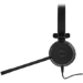 Jabra Evolve 30II Mono MS