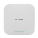 NETGEAR WAX610 1800 Mbit/s White Power over Ethernet (PoE)
