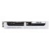 ASUS Prime -RTX5070-O12G-WHITE NVIDIA GeForce RTX 5070 12 GB GDDR7