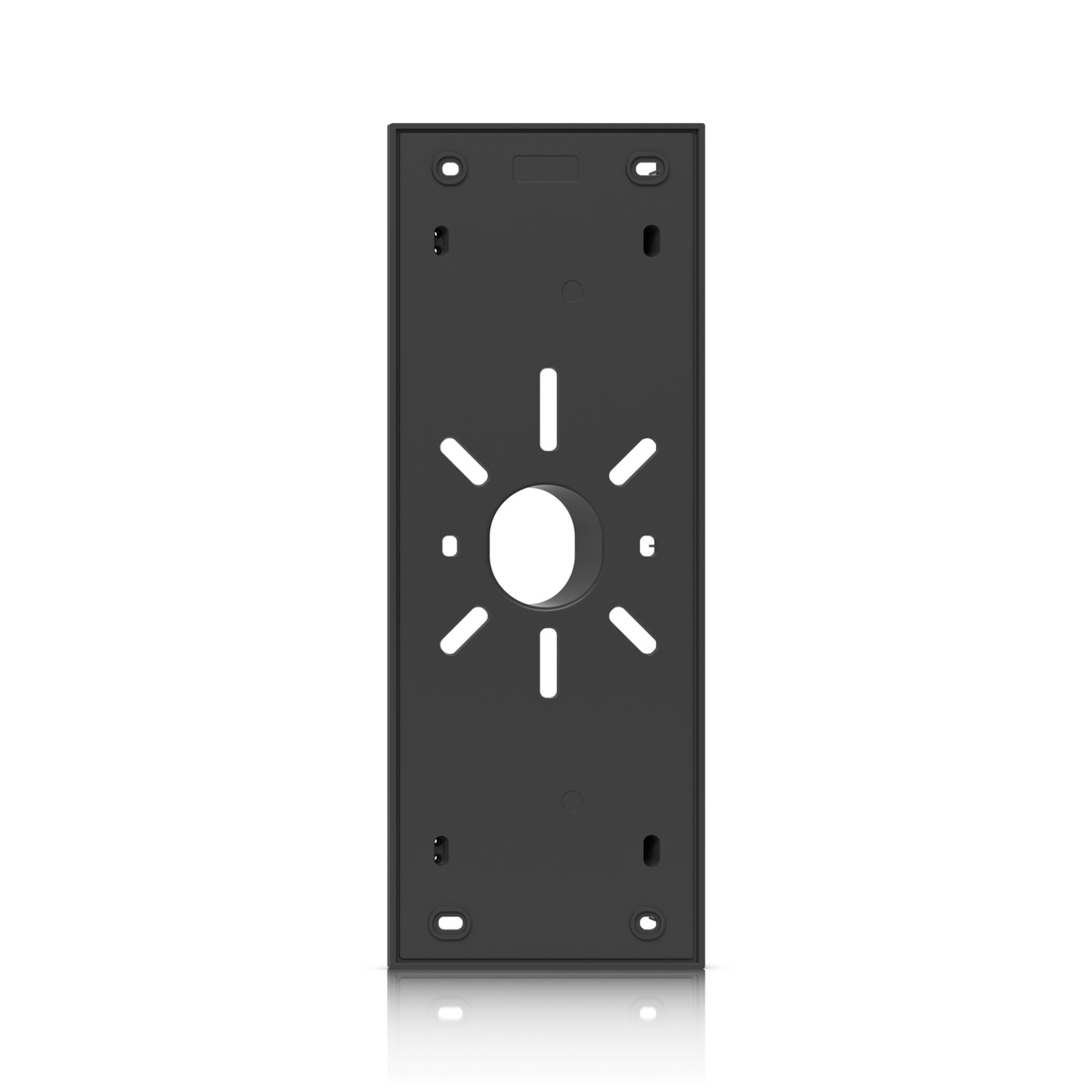 Ubiquiti UACC-INTERCOM-WM Networking