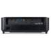 Acer X139 WUXGA 16:10 5000lm DLP Projector