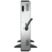 APC Smart-UPS X External Battery Pack, Rack/Tower 2U, 120Vdc, W/rail kit