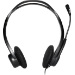 Logitech 960 USB Computer Headset