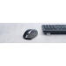 CHERRY MW 9100 mouse Office Ambidextrous RF Wireless + Bluetooth 2400 DPI