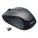 Logitech Wireless Mouse M235