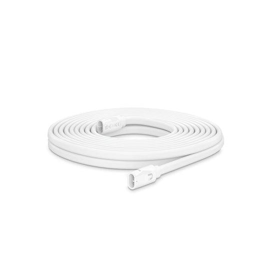Ubiquiti UACC-CABLE-PT-10M Networking
